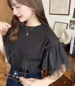 Item thumbnail for item 6d059f02-935e-4986-8416-9b184a0ad649