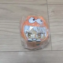 2026年最新】king of prism もちころりんの人気アイテム - メルカリ