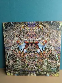 XG MILLION PLACES 受注生産 限定盤 VINYL レコード - メルカリ