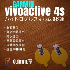 Item thumbnail for item 48b6dae8-5956-40f0-abbf-e68afdcab3b4