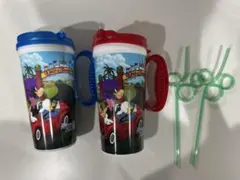 ウォルトディズニーワールド限定品