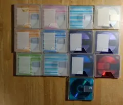 Item thumbnail for item 3f981962-e6cc-4a63-b112-fc6953bd16a5