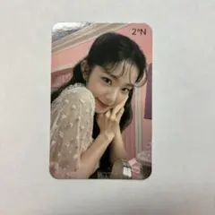 Item thumbnail for item 47792dab-aecd-49fb-88e0-4e306d5f22ea