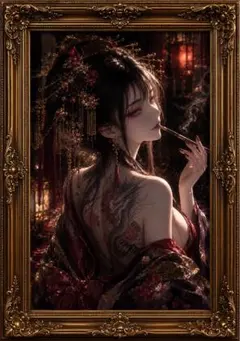 Ꮇ様 リクエスト 3点 まとめ商品