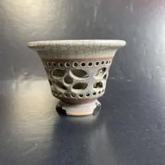 もみじ様 リクエスト 2点 まとめ商品