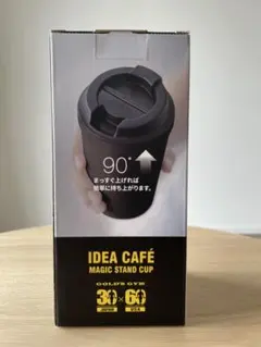 Item thumbnail for item 4c717ac3-fc63-4f4e-846b-0dc083a84601