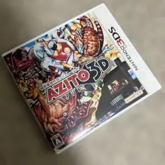 2026年最新】AZITO 3Dの人気アイテム - メルカリ
