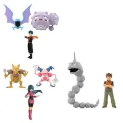 2026年最新】スケールワールド イワークの人気アイテム - メルカリ