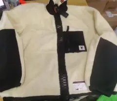 19SS メゾンミハラヤスヒロ 三原康裕 ランドリータグ パーカー 46