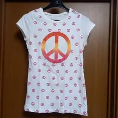 Item thumbnail for item 7327e54c-93d8-431d-8b8d-245bc56e62d7