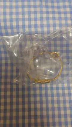 うちの子のけだまだま 丸たれみみ ガチャガチャ