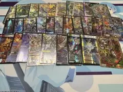 デュエルマスターズ まとめ売り 大量セット - メルカリ