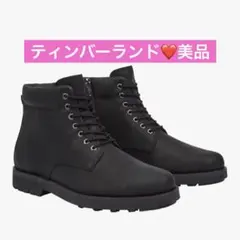 25cm メンズ オールデン ブルック ウォータープルーフ サイドジップ