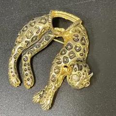 2025年最新】ブローチ まとめ 大量の人気アイテム - メルカリ