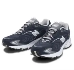 New Balance ML725R スニーカー