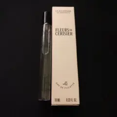 L'Occitane Fleurs de Cerisier 10ml