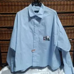 Item thumbnail for item 0bb900dd-3eee-41b6-b881-578e38348bef