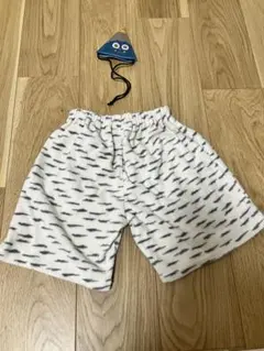 節分　衣装　スリコ　100-120cm