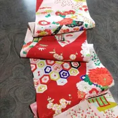 Item thumbnail for item 1aa210a8-2fbe-4c8d-b199-38a14194264b