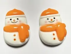 Item thumbnail for item 0511f049-d5c0-4e7f-8c15-37c6bf952cbf