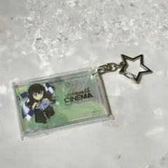 2025年最新】タイトル：鬼滅の刃 キーホルダー・アクリルキーホルダー