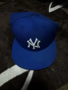 ニューエラキャップ　59flfty