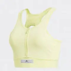 アディダスステラマッカートニーのコラボブラトップス