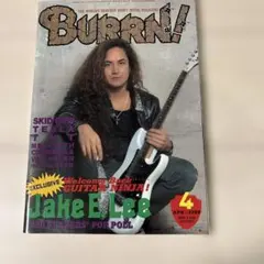 2026年最新】LEE JAKE Eの人気アイテム - メルカリ