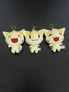 2026年最新】アピニャンの人気アイテム - メルカリ