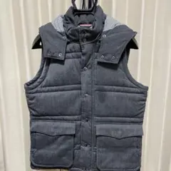 ORIHICA GARAGE ジャケット