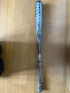 本日だけ特価 ワニクラッシャー スピード84cm - メルカリ