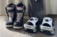 Item thumbnail for item daac0008-21c9-435f-877f-a3abae9531ff