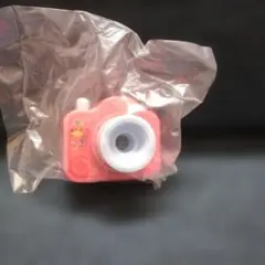 パウパトロール 投影おもちゃ　リバティ