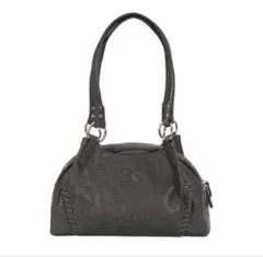 ason BONITA MINI BAG