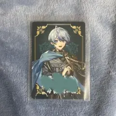 ボイシングチップス VOISINGチップス 2 シクフォニ 雨乃こさめ こさめ