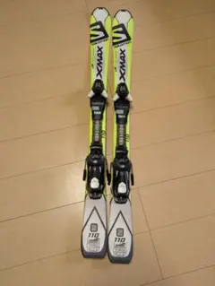 2026年最新】サロモン x-maxの人気アイテム - メルカリ