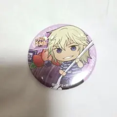 2026年最新】平古場凛の人気アイテム - メルカリ