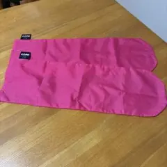 Item thumbnail for item e58fa6ec-194d-449a-96f5-d4056f679fb7