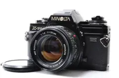 2025年最新】MINOLTA X-700の人気アイテム - メルカリ