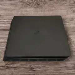 SONY PlayStation4 PS4 CUH-2200a【ジャンク品】