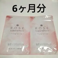 あゆみんぺこ様 リクエスト 3点 まとめ商品