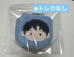 2026年最新】ヨンファ ぬいぐるみの人気アイテム - メルカリ
