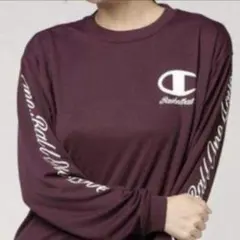 Item thumbnail for item cd11c2c4-5d2a-43ef-8765-fff444fad83e