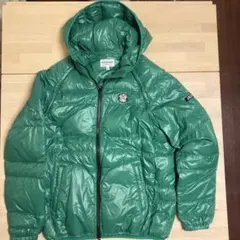 2025年最新】ジャックバニーダウンの人気アイテム - メルカリ