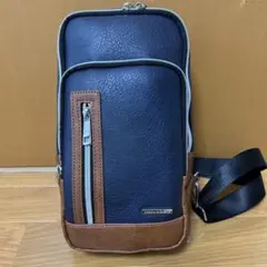 タカキュー　メンズボディバッグ