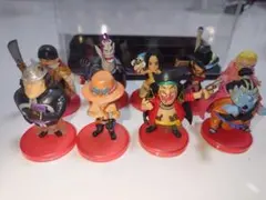 Item thumbnail for item b8a4cf89-2eb5-48b6-adce-31ffea7c4996