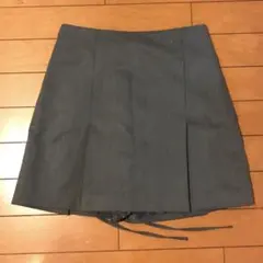 ナイスクラップ　スカート