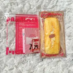 メルカリ