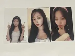 2026年最新】aespa ジゼル シーグリの人気アイテム - メルカリ