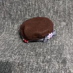 Item thumbnail for item 65e510eb-c858-4888-94a4-c7b54d749056